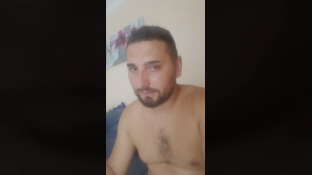 curcan4  04-09-2022 Recorded Video ass