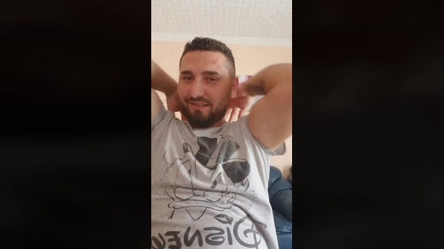curcan4  04-09-2022 Recorded Video naughty