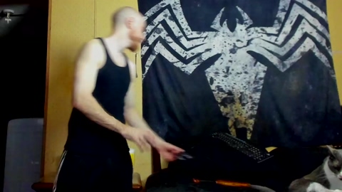 damagedlilfkkr  04-09-2022 video beauty