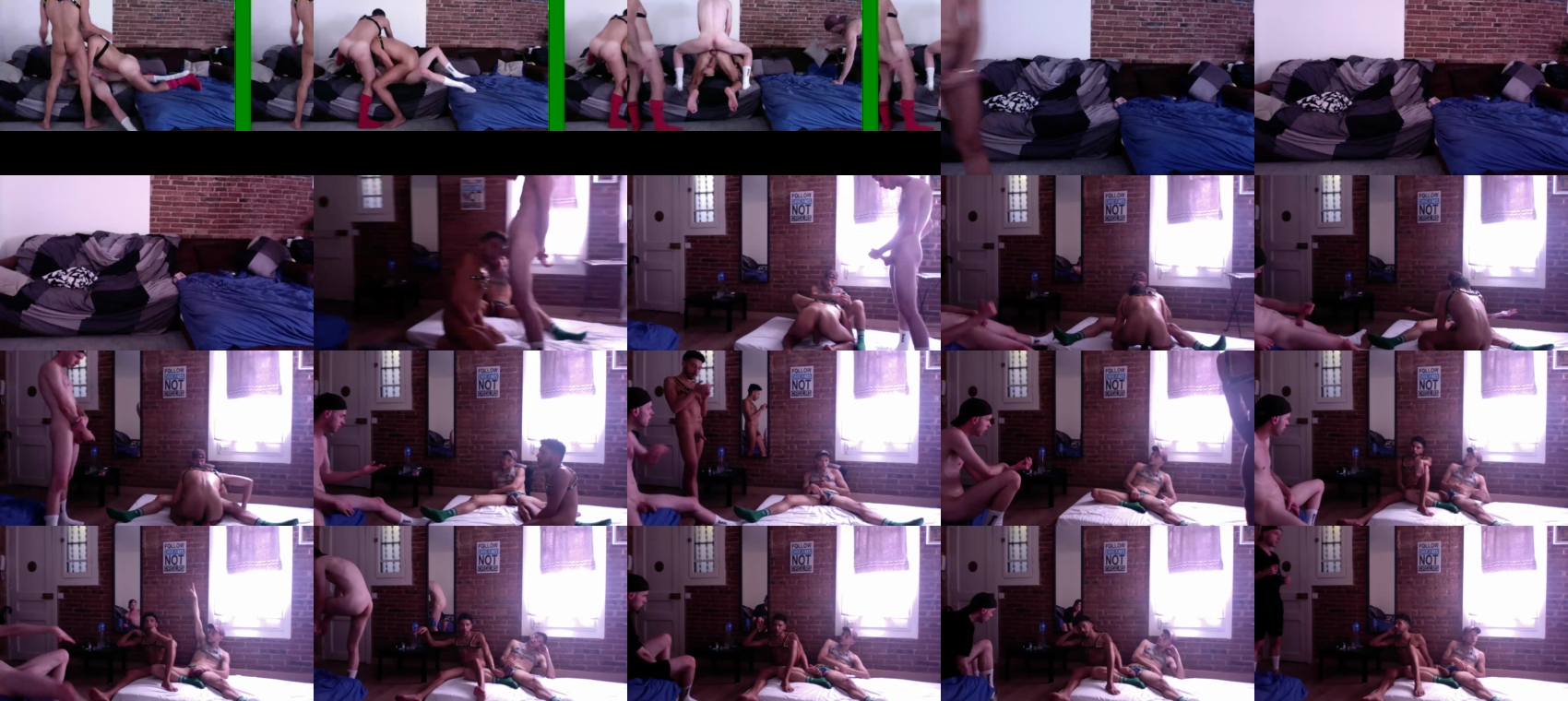 davidalmeriahot  04-09-2022 Recorded Video sexy