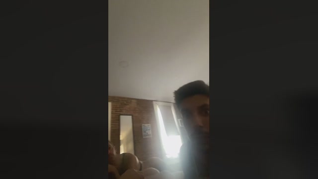 davidalmeriahot  04-09-2022 Recorded Video sexykitty