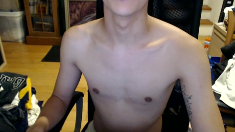 dddddddlii  03-09-2022 Recorded Video jerking