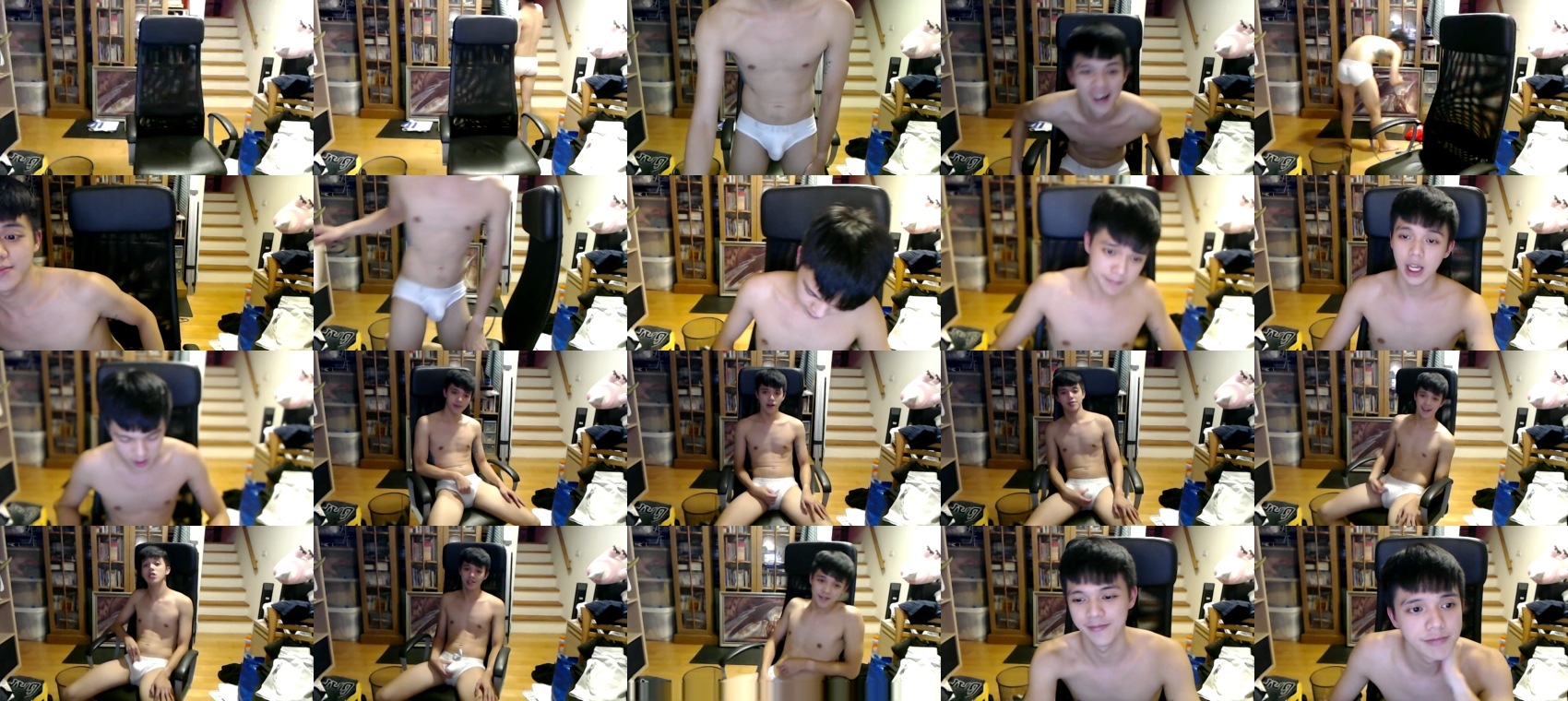 dddddddlii  03-09-2022 Recorded Video love
