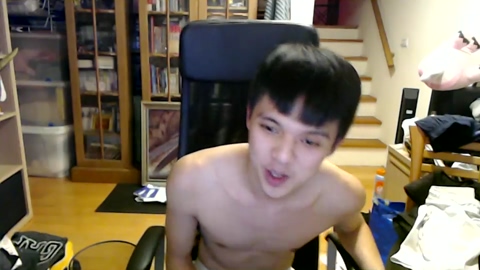 dddddddlii  03-09-2022 Recorded Video love