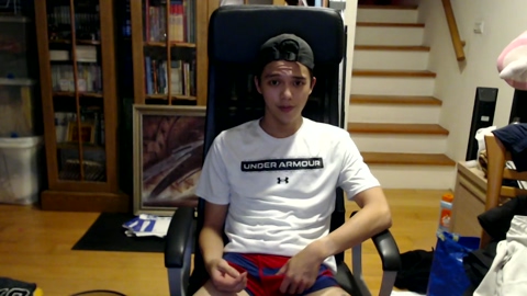 dddddddlii  03-09-2022 Recorded Video Topless