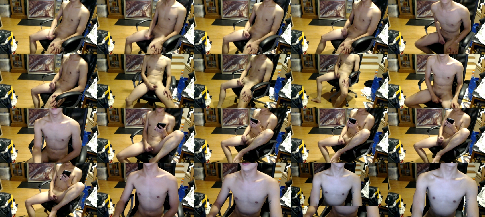 dddddddlii  03-09-2022 Recorded Video lush