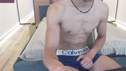 denhummer  04-09-2022 video suckshow