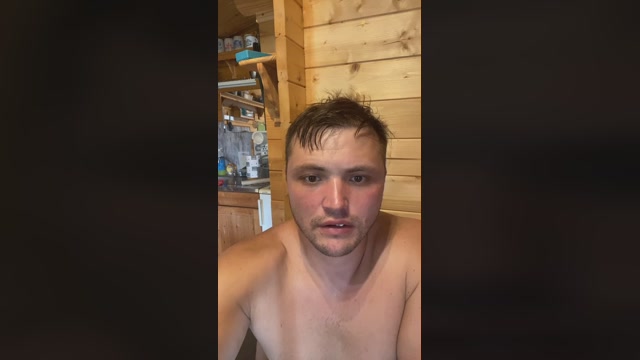 devilfruit85  04-09-2022 Recorded Video lovense