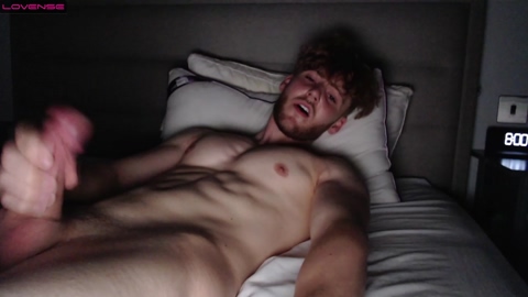 dominantalex182  04-09-2022 video love