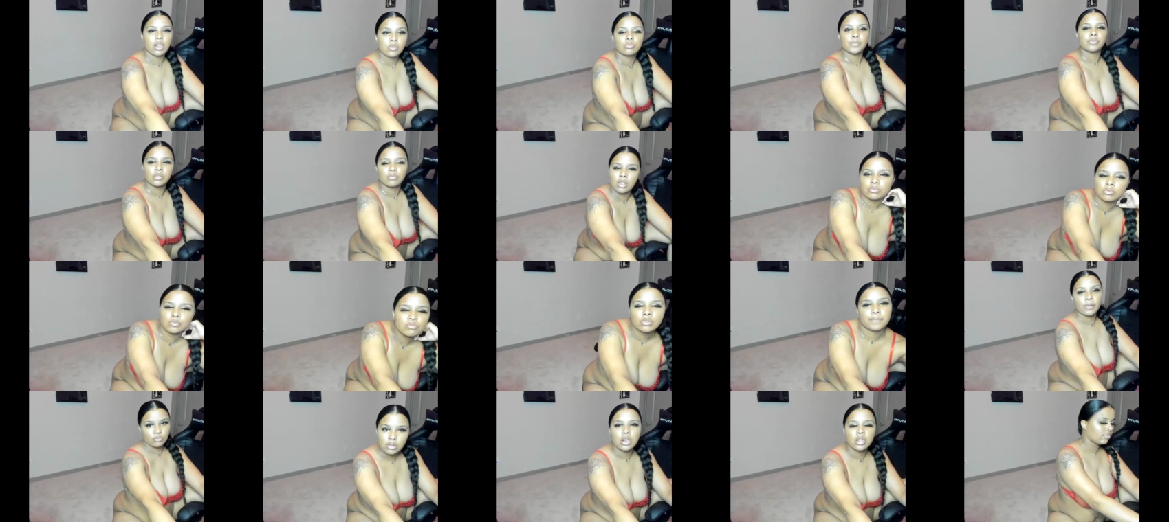 dominicandoll3x 04-09-2022 pussy 