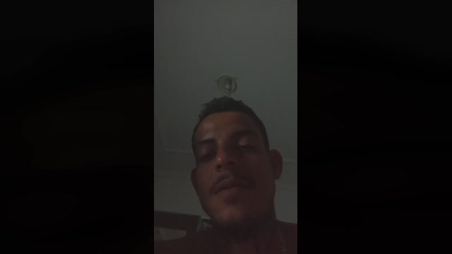 dotado23_sexy  03-09-2022 Recorded Video XXX