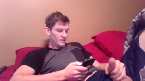 downforthemoney  04-09-2022 video fingering