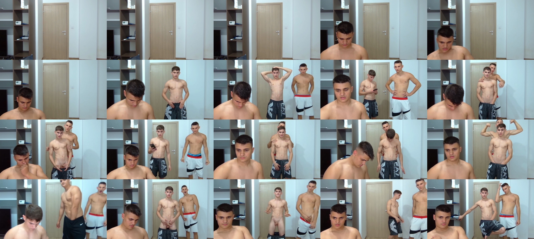 dream_boys10  04-09-2022 video big