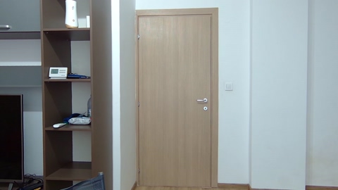 dream_boys10  04-09-2022 video big