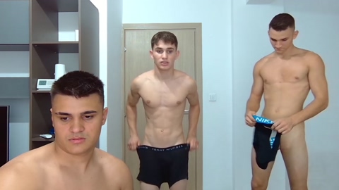 dream_boys10  04-09-2022 video bigass