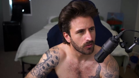 dukethedude  03-09-2022 video jerkoff