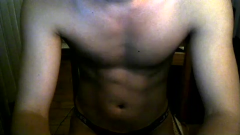 eric_tw  03-09-2022 Recorded Video Porn