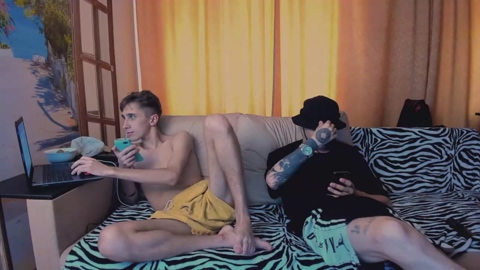 esthetics_boys  04-09-2022 video lovense