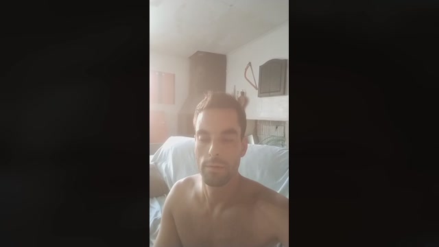 exodeFUEGO  04-09-2022 Recorded Video fuckass