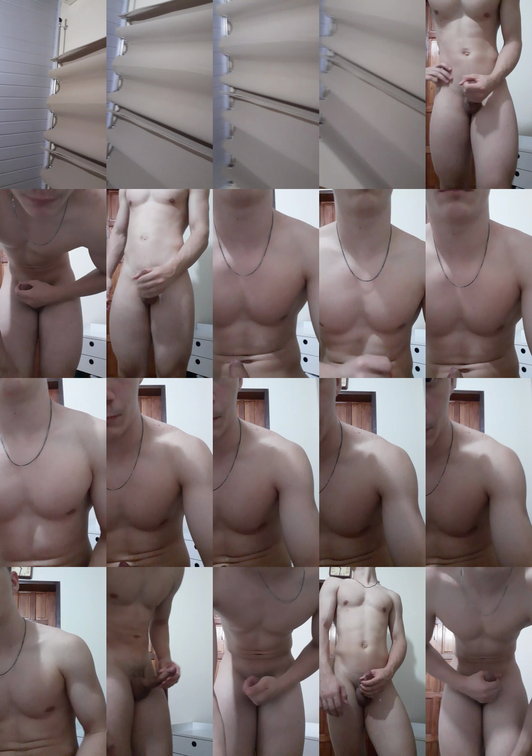 felipe3886  03-09-2022 Recorded Video jerkoff