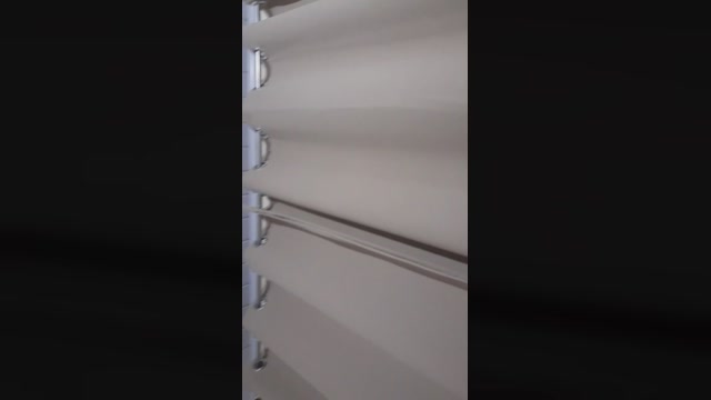felipe3886  03-09-2022 Recorded Video jerkoff