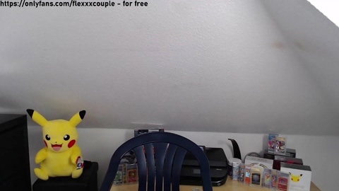 flexxxcouple  04-09-2022 video twink