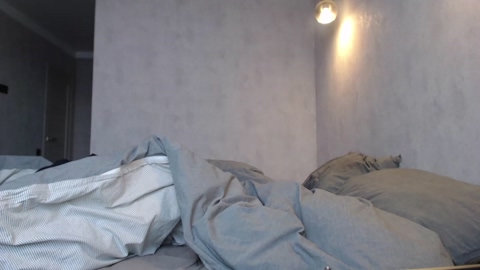 franky_twink  04-09-2022 video Webcam