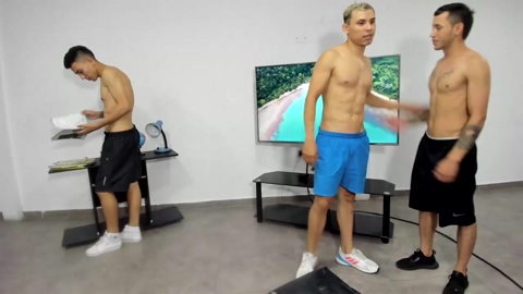 fuckboys_hot  04-09-2022 video spank