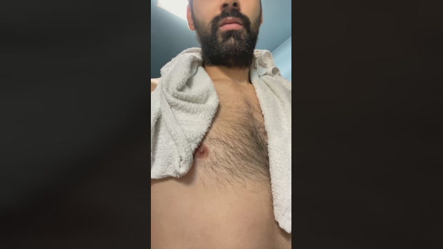 gatsu96  04-09-2022 Recorded Video bigtoys