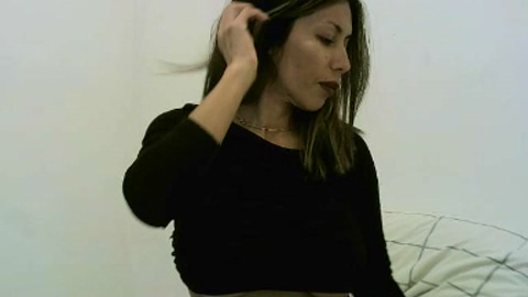 geishaale31 04-09-2022 analsex 