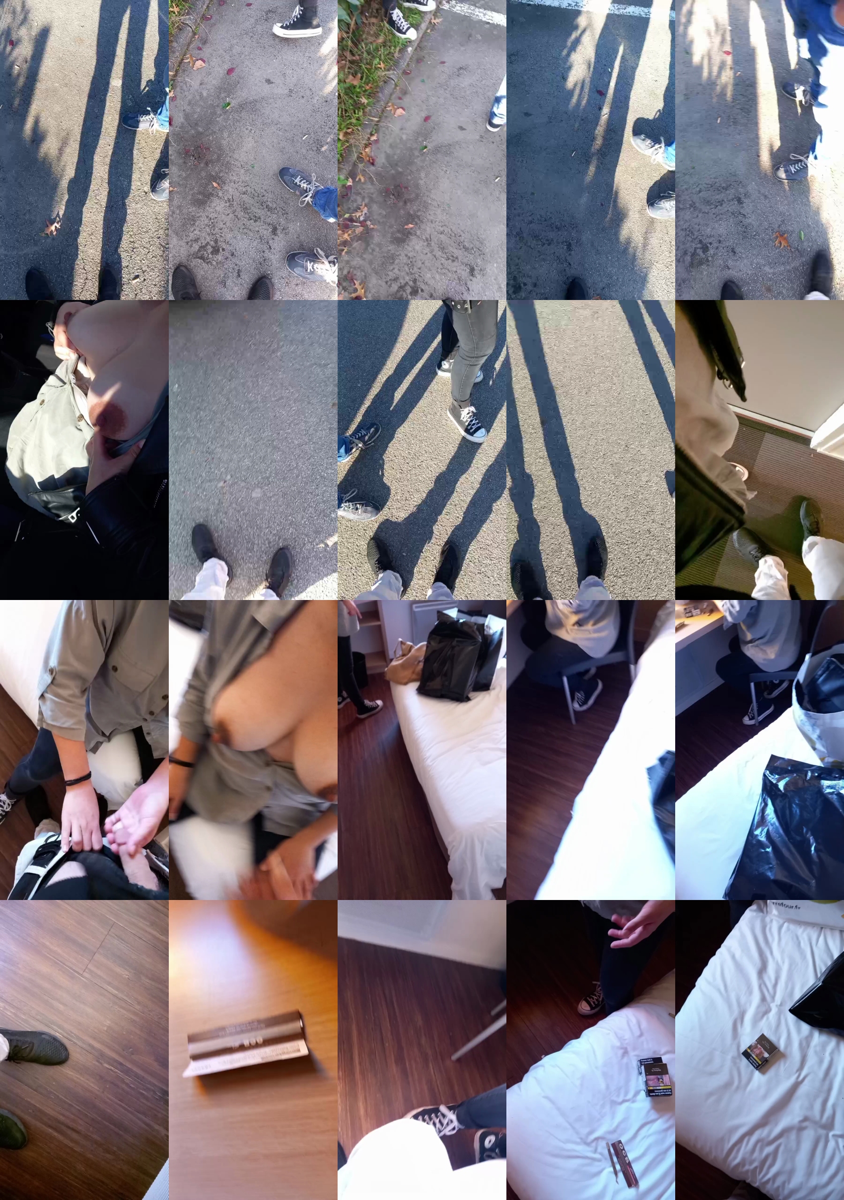 gros_seins_ 04-09-2022 Show 