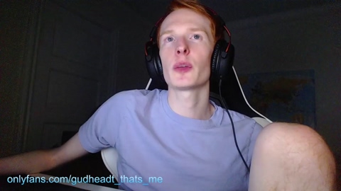 gudheadt  03-09-2022 video yummy