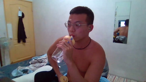 hlj5060  03-09-2022 Recorded Video fuckass