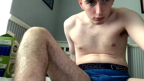 hornyjohnxc  04-09-2022 video sex