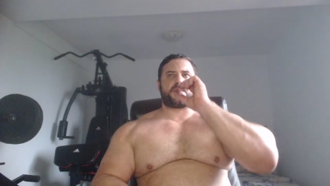 hot_stefano1  03-09-2022 video Nude