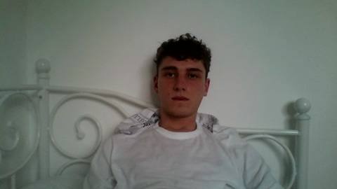 hotgame_chris