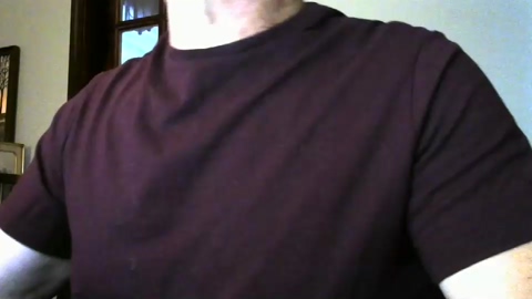 il_undercover  04-09-2022 video orgasm