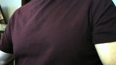 il_undercover  04-09-2022 video hardcore