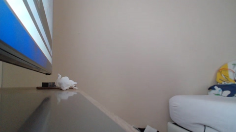 ilkbir  03-09-2022 Recorded Video wank