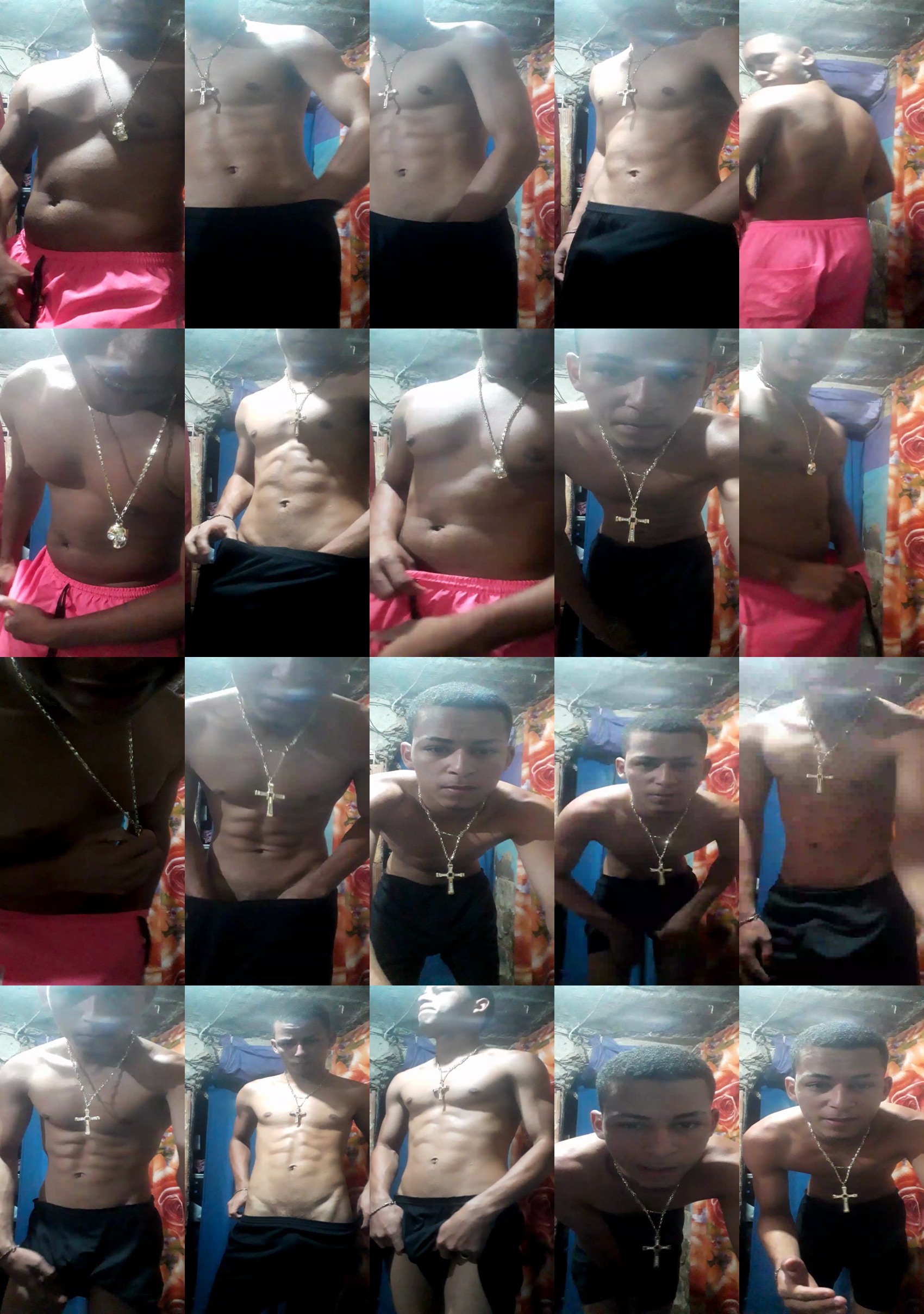 irmaos_20cm  04-09-2022 Recorded Video fuckhard