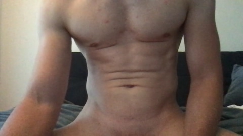 itsme  03-09-2022 Recorded Video gag