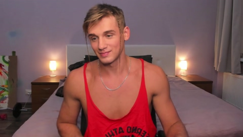 jeff_enigma  04-09-2022 video ass