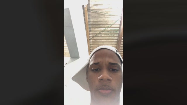 jeffsennyhot  04-09-2022 Recorded Video Recorded