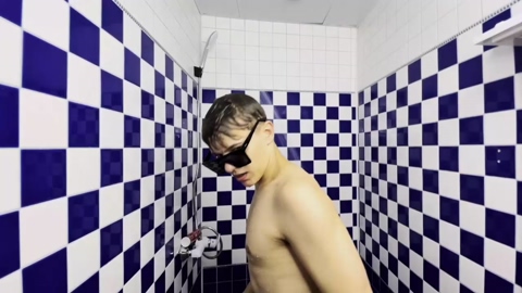 joe_nik  03-09-2022 video hard