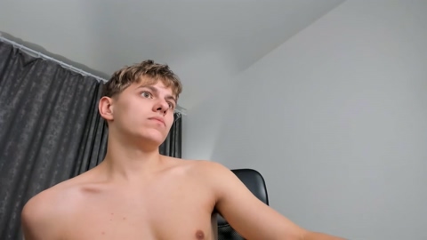 joe_nik  04-09-2022 video cute