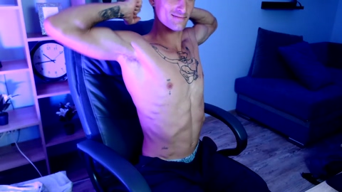 johny__hope  04-09-2022 video analsex