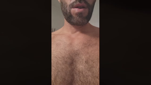 jon131  04-09-2022 Recorded Video lush