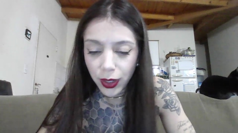 joysmitsp 04-09-2022 naughty 