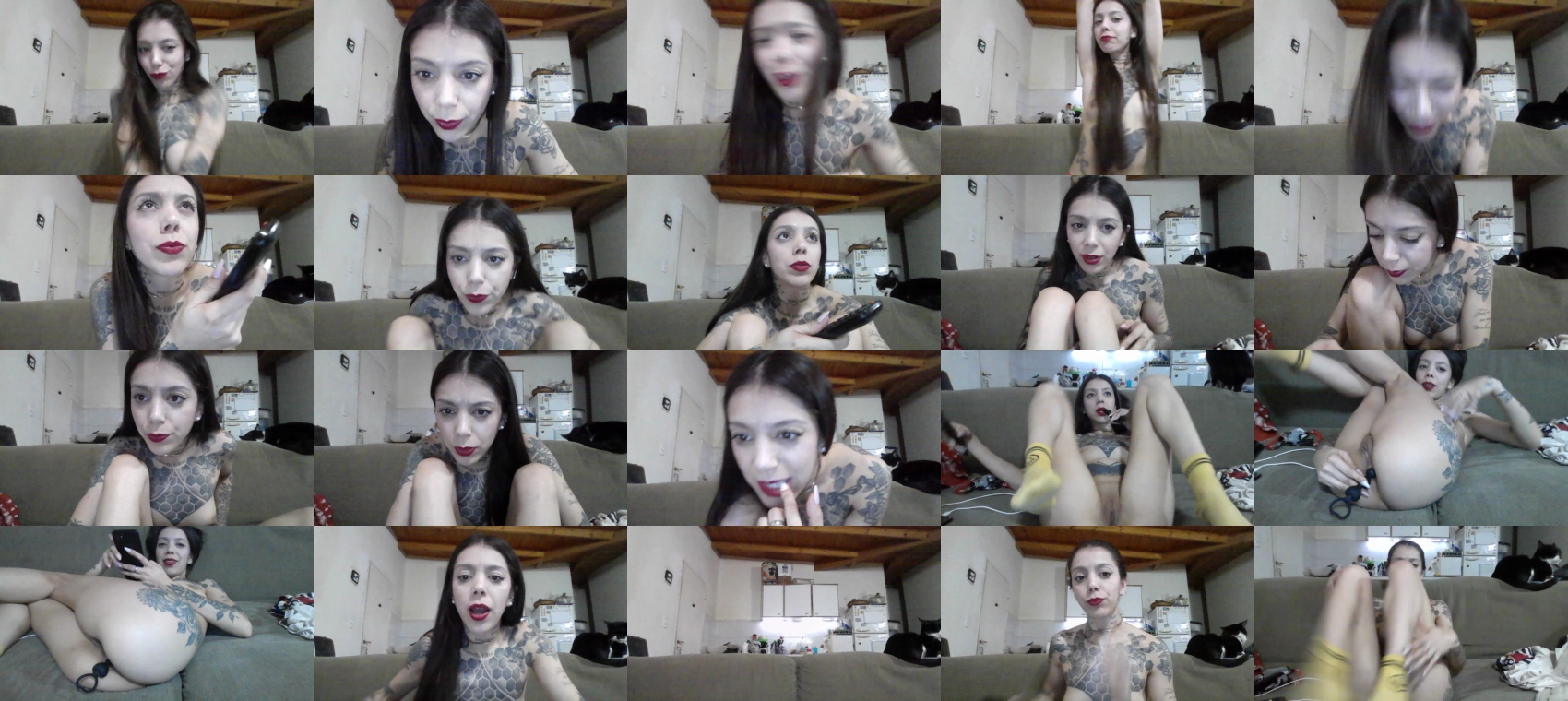 joysmitsp 04-09-2022 naughty 