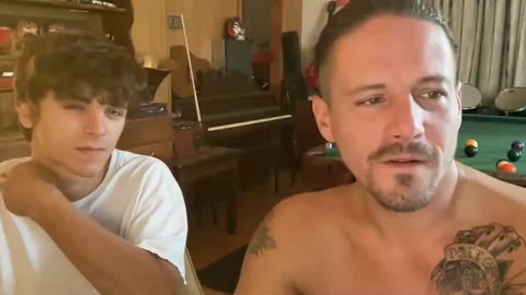 jpawn0819  04-09-2022 video hot